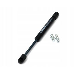 Roof actuator Ursus C 385 Massey Ferguson Polmo