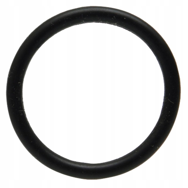 O-ring seal john deere series 6 wts 9560 r63185