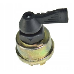 Turn signal switch for mf 3 mf 4 881670m11
