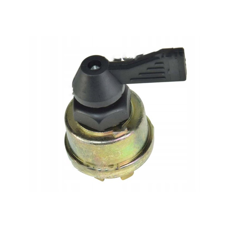 Turn signal switch for mf 3 mf 4 881670m11