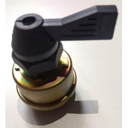 Turn signal switch for mf 3 mf 4 881670m11