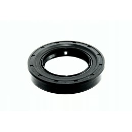 Sealant 60 100 15 iseki yanmar kubota hinomot