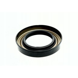 Sealant 60 100 15 iseki yanmar kubota hinomot