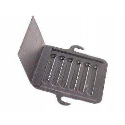 Clutch sight glass cover ursus c 330m 42233020