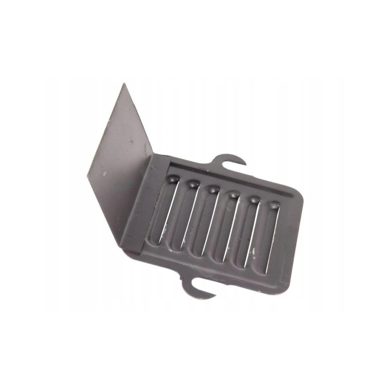 Clutch sight glass cover ursus c 330m 42233020