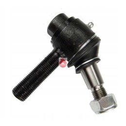 Right joint with nut 953548 c 330 ursus