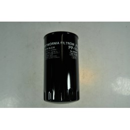Oil filter PZL Sędziszow pp 10 4