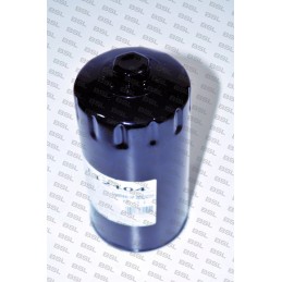 Oil filter PZL Sędziszow pp 10 4