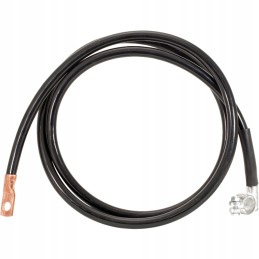 Battery starter cable 42 34 121 2