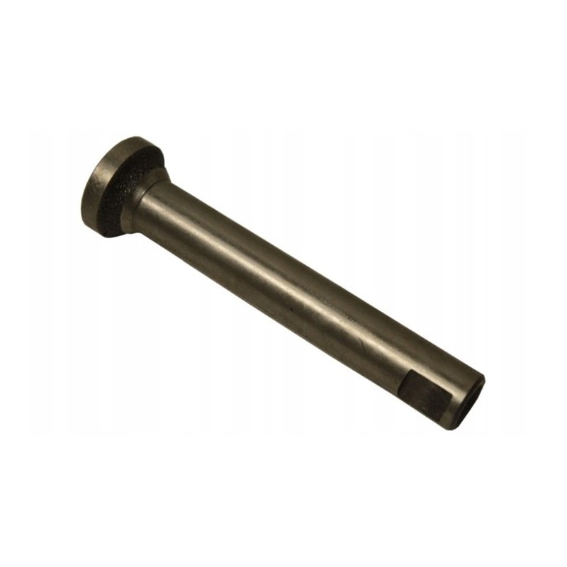 Valve tappet mf 235 255