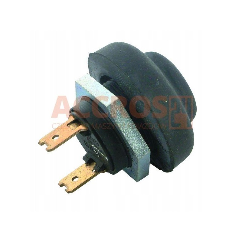 Hella control switch 6jf001571041 al17684