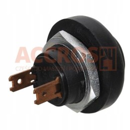 Hella control switch 6jf001571041 al17684