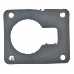 Lift pump seal for t 25 1454113 polgask