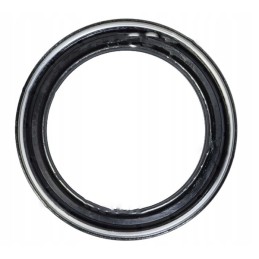 Rear wheel simmering for mf 3 4 731x1016x142 in ob