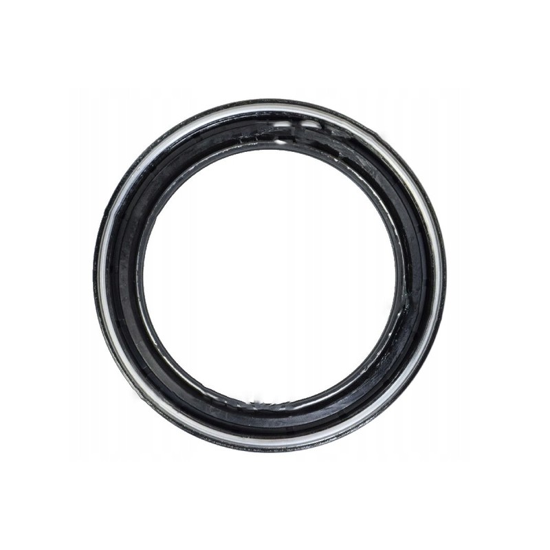 Rear wheel simmering for mf 3 4 731x1016x142 in ob