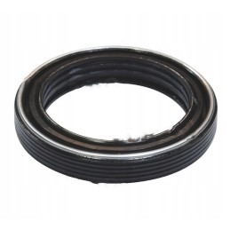 Rear wheel simmering for mf 3 4 731x1016x142 in ob