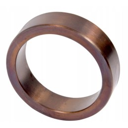 Steering column ring for c 360 91000037