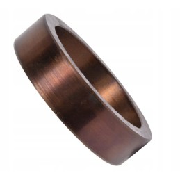 Steering column ring for c 360 91000037