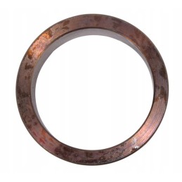 Steering column ring for c 360 91000037