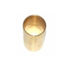 Ursus c 360 c360 round axle bush