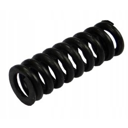 Latch spring C 330 original Ursus