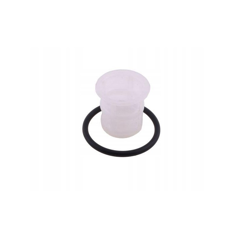 Air flow filter repair kit