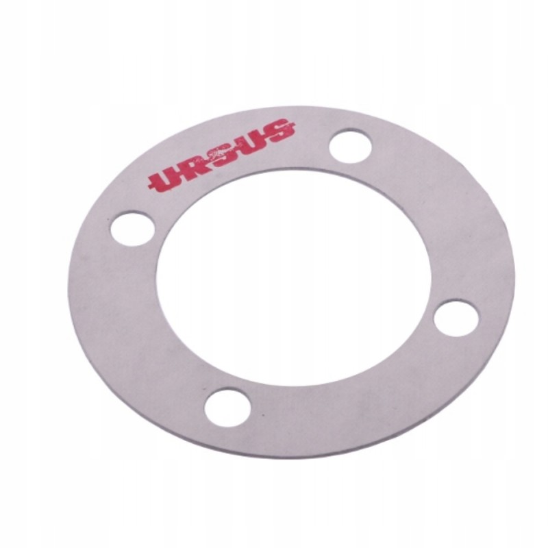 Zetor rod gear seal, original Ursus