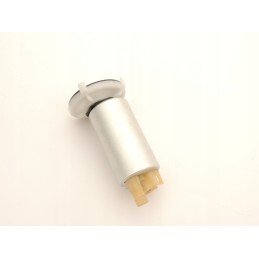 Electric pump john deere al78405 u10090