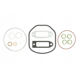 Valve cover gasket ent000255