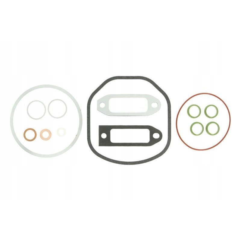 Valve cover gasket ent000255