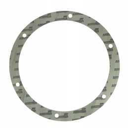 Differential cover gasket 0 5mm