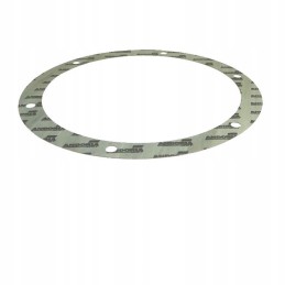 Differential cover gasket 0 5mm