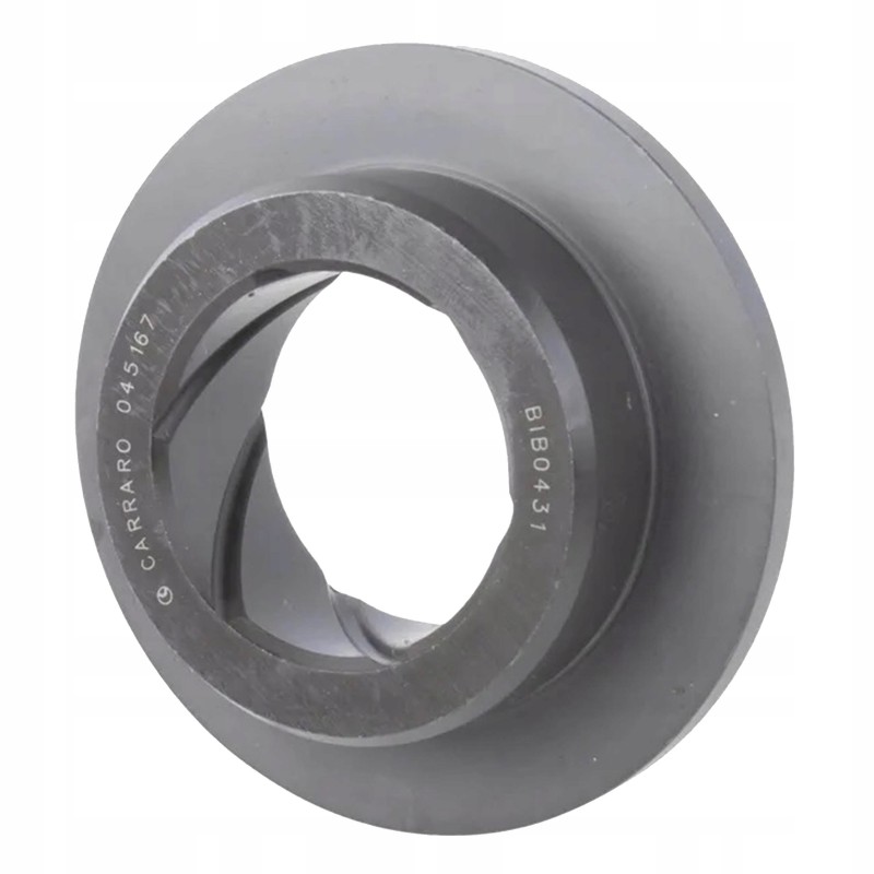 Steering knuckle bearing gora case 247503a1