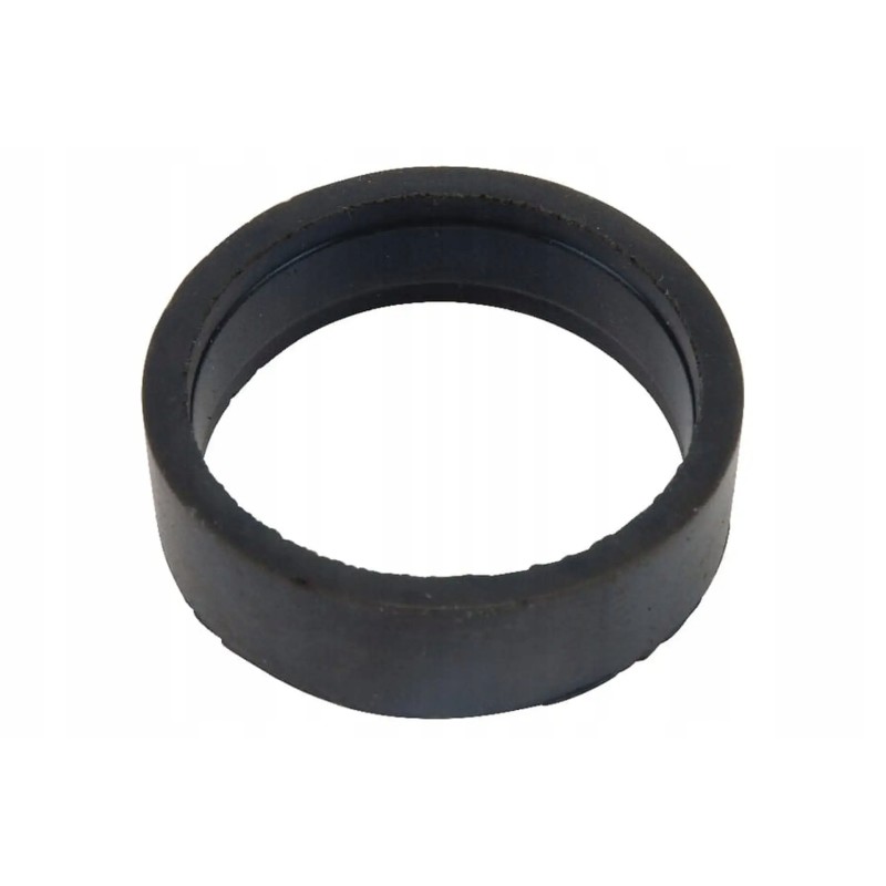 504078856 cnh thermostat gasket