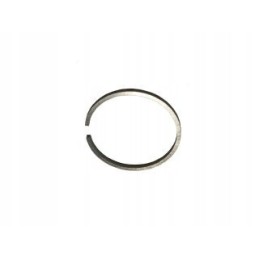 Servo piston ring zetor 932148