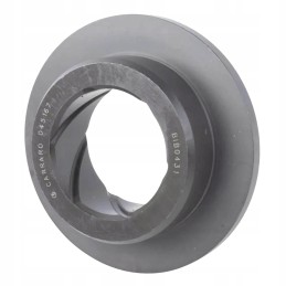Gora Claas Ares steering knuckle bearing 6000103306
