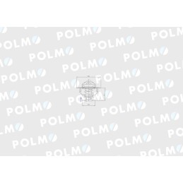 Thermostat 3802273 komatsu polmo