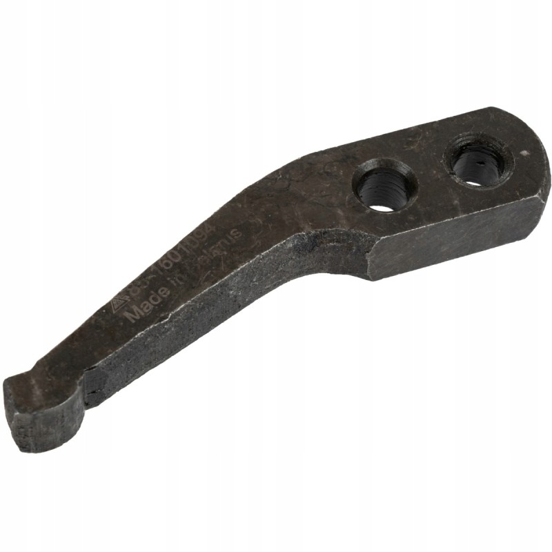 Clutch flap, new type, original Mtz 851601094