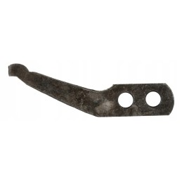 Clutch flap, new type, original Mtz 851601094