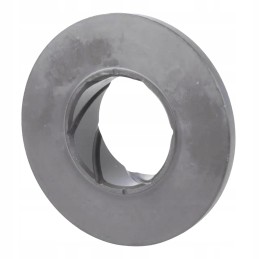 Steering knuckle bearing gora mccormick 247503a1