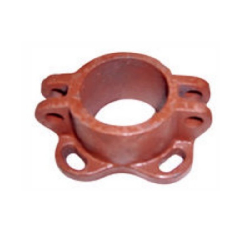 Kolpak PTO body Ursus C 330 C330 C 360 C360