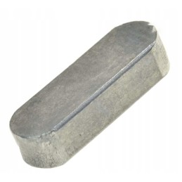 Prismatic inlet 10x8x28 width x height x