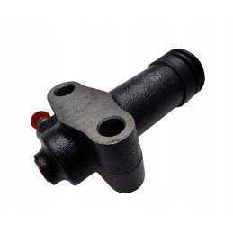 Clutch island 62452704 70112714 zetor orig