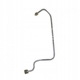 New Holland 65805 injection pipe