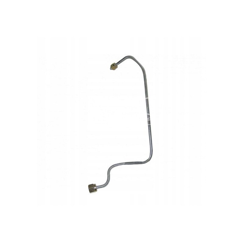 New Holland 65805 injection pipe