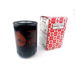 Oil filter pp 84 c 330 c 360 original
