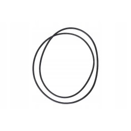 R212944 o ring john deere