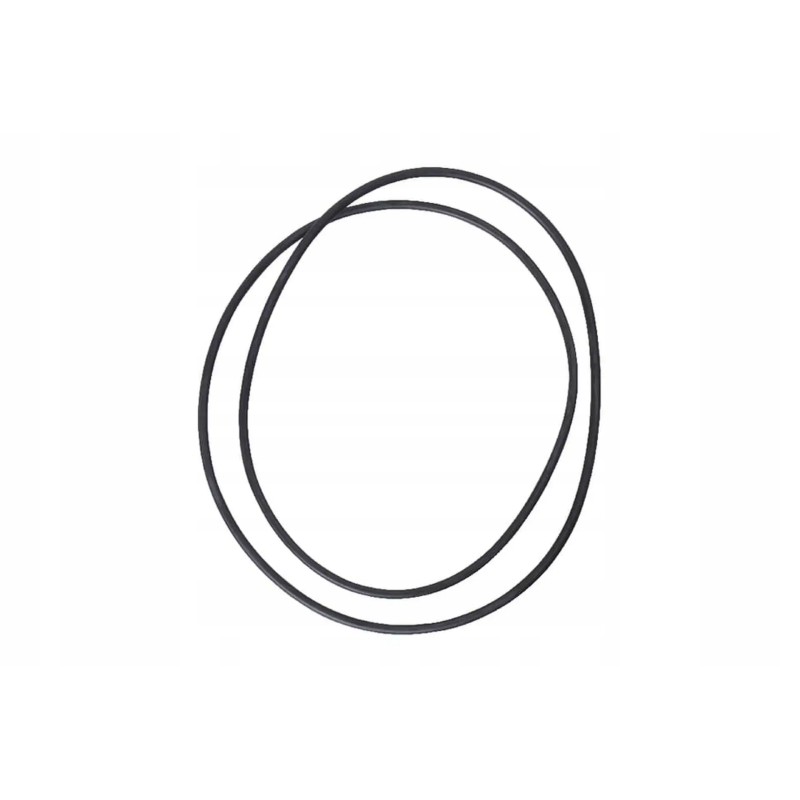 R212944 o ring john deere