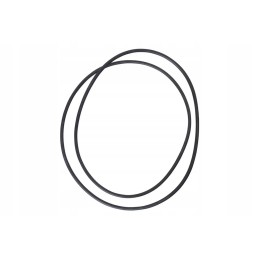 R212944 o ring john deere