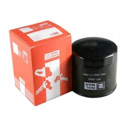 Oil filter 64001006 c 385